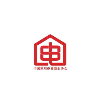 中國家電商會發起單位