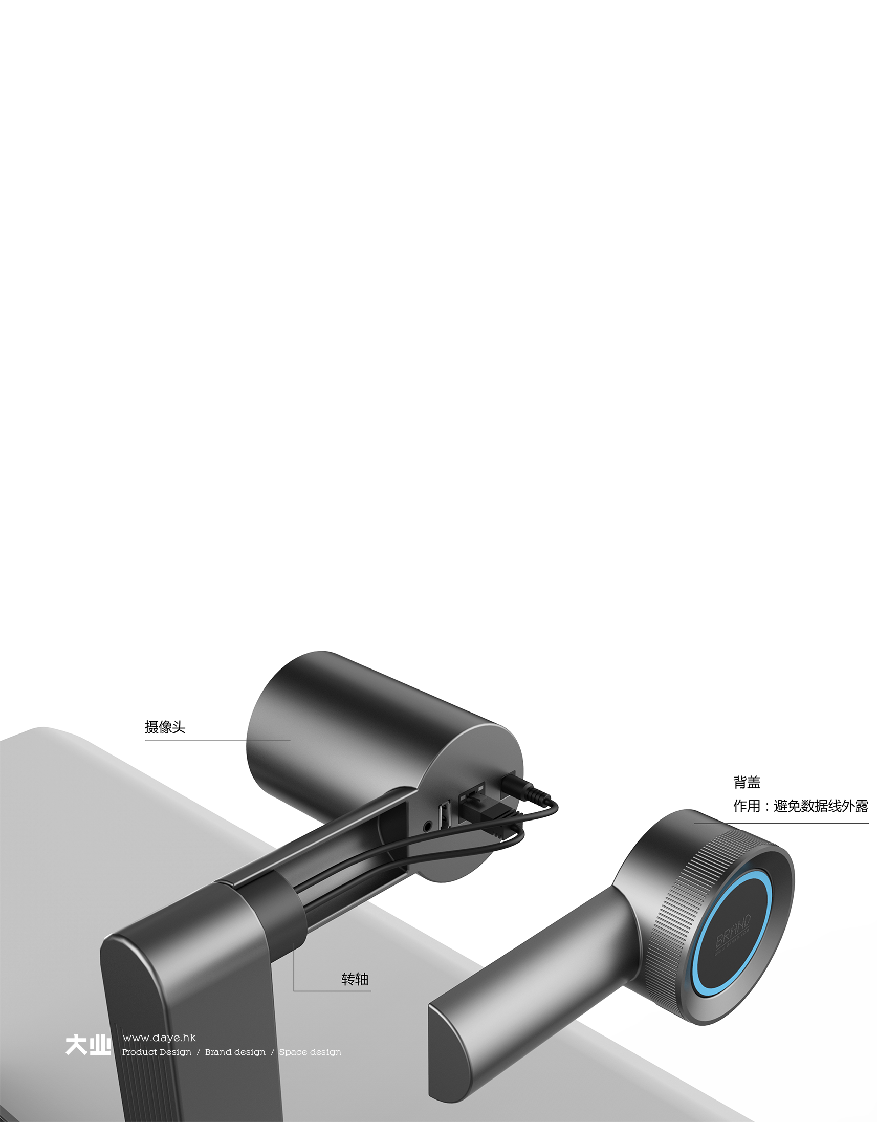 教育電子的科技化與智能化應(yīng)用設(shè)計