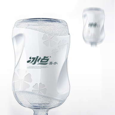 讓炎熱的夏天冰一點(diǎn)