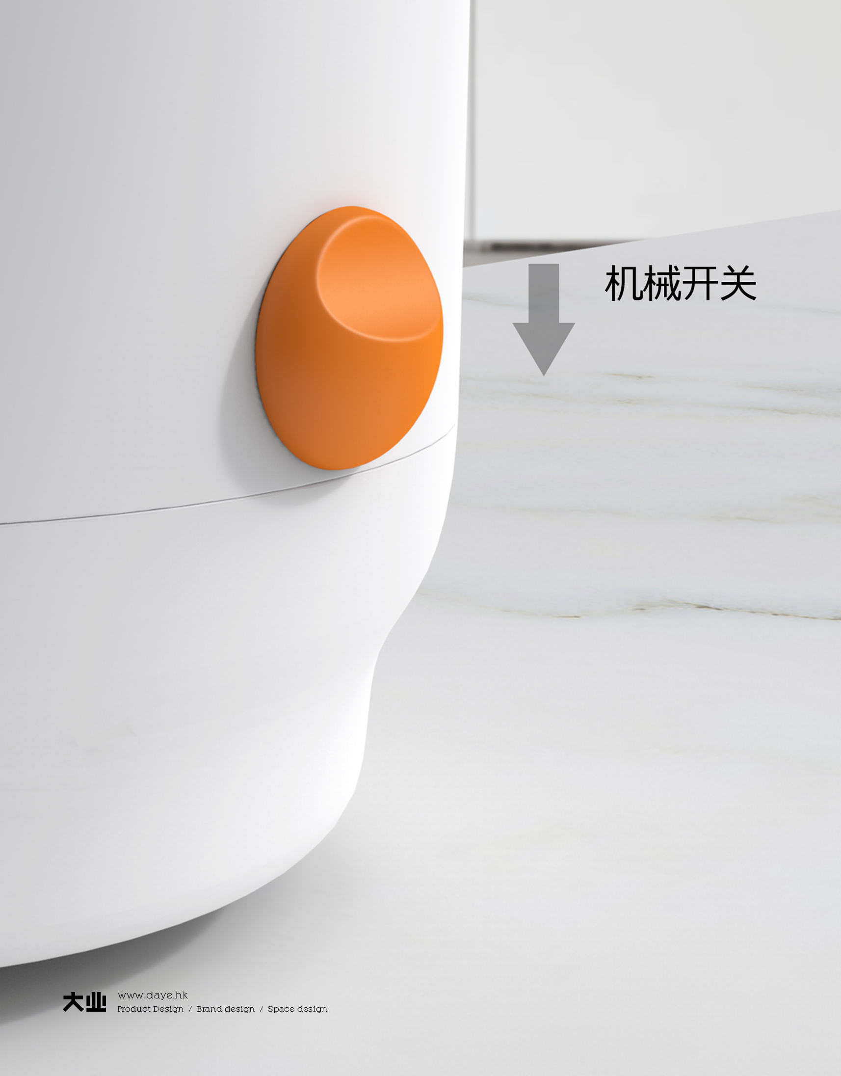 不放過每一處細(xì)節(jié)更彰顯品質(zhì)