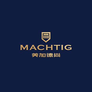 塑造品牌的魅力與獨(dú)特精神內(nèi)核