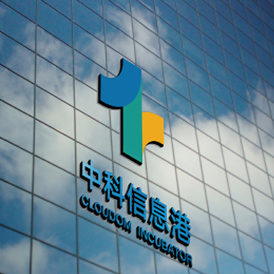 塑造當代技術企業形象科技引領潮流