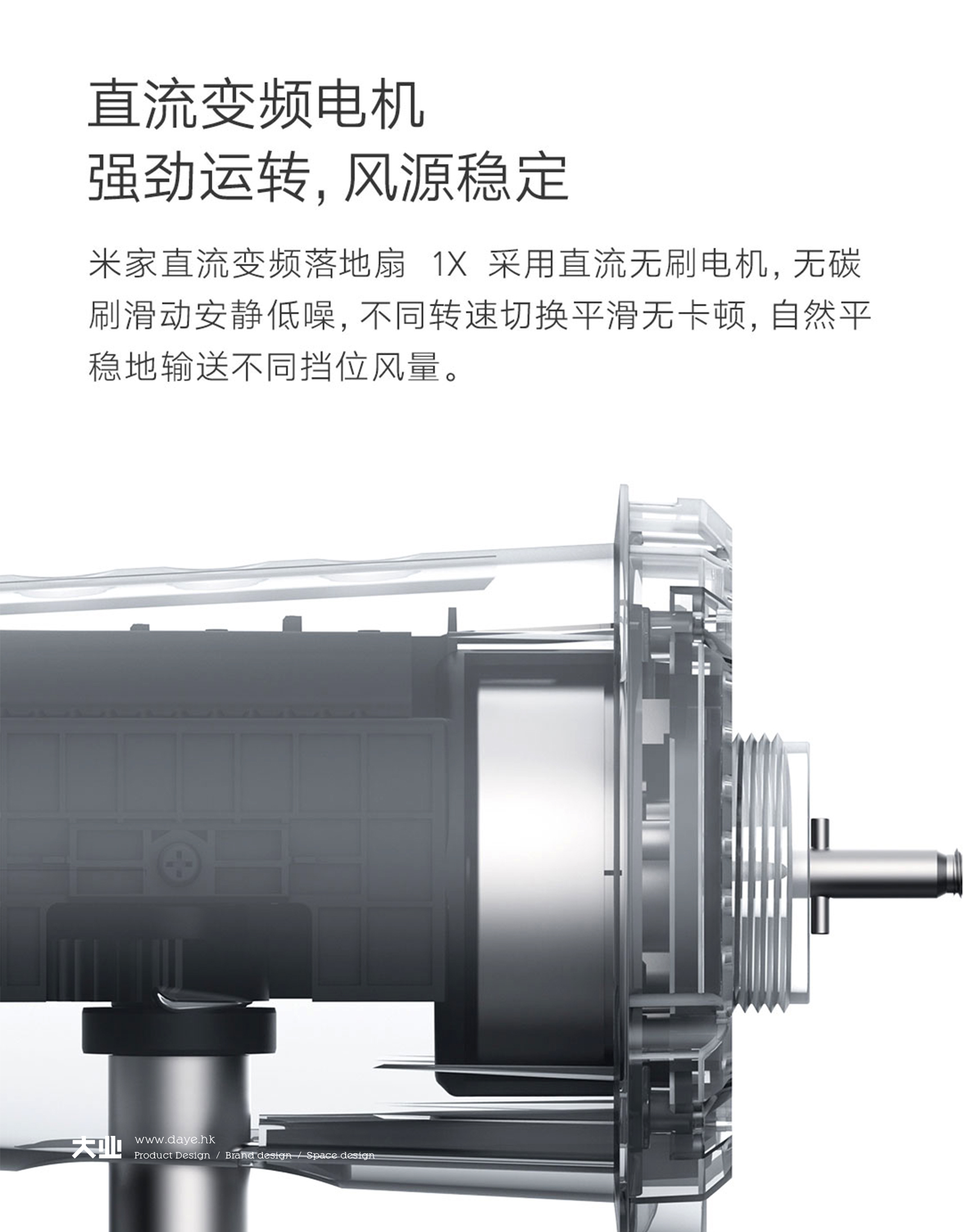 累計貢獻300萬臺出貨量的極致精品