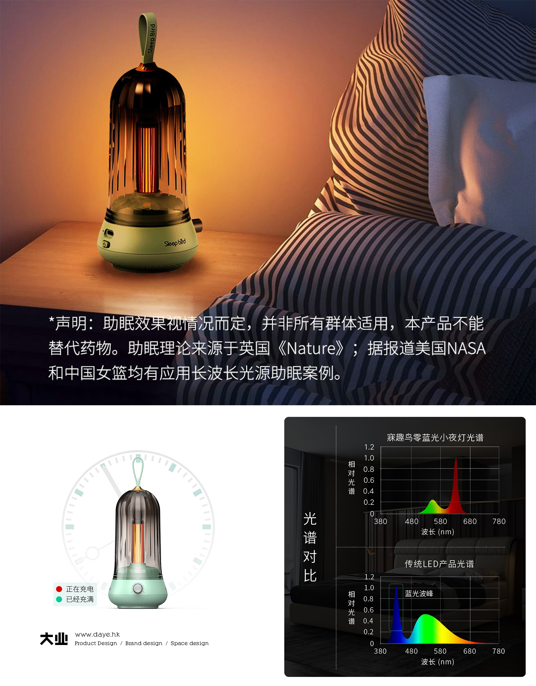 輕奢新中式氛圍燈具演繹情調(diào)生活美學(xué)