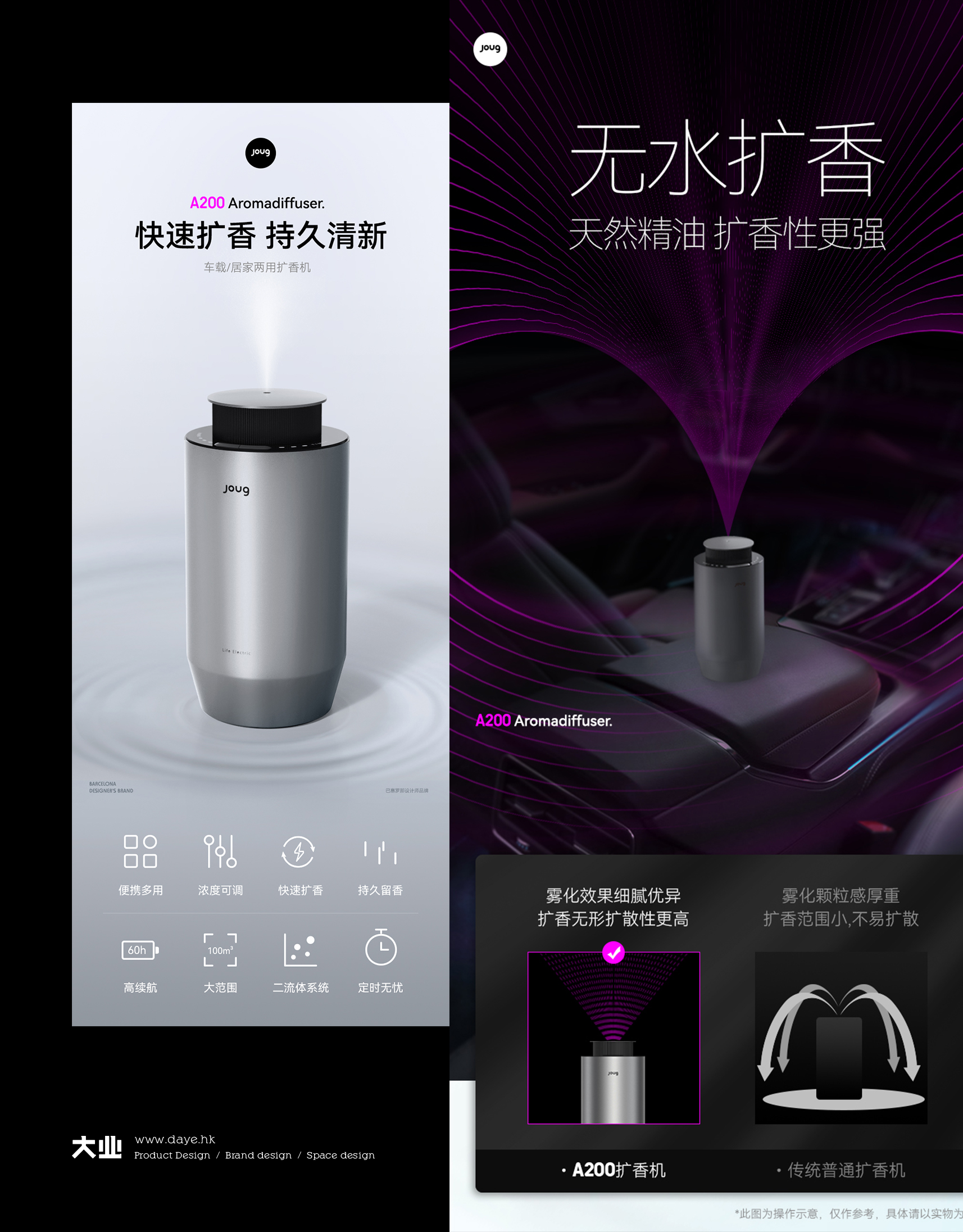 精工設(shè)計(jì)您愛(ài)車(chē)的不二之選