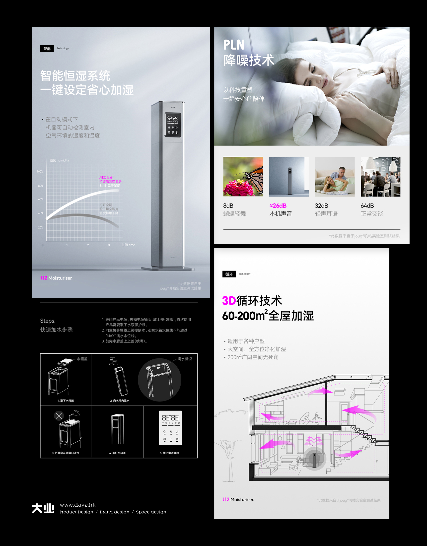 感受來自巴塞羅拉的藝術(shù)空氣