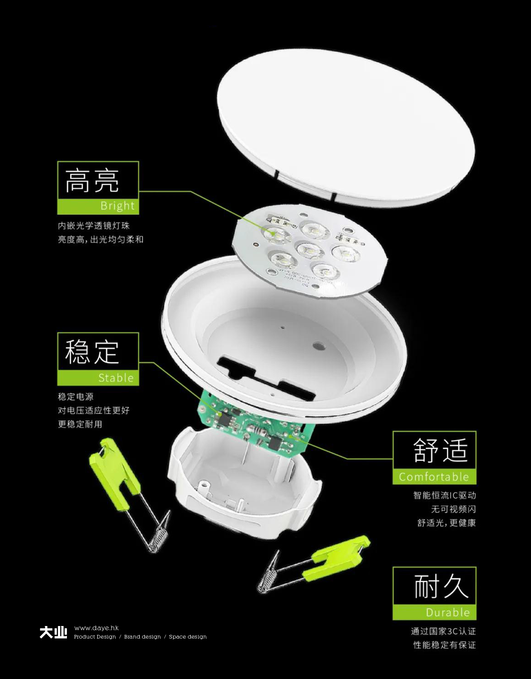 無邊框設(shè)計突破行業(yè)巔峰之作